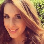 Alessia Pinna