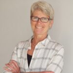 Beate Schulte-Brader