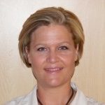 Christine Conradie