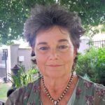 Christina Auerbach