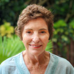 Jenny Lehr
