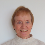 Morag Bromfield
