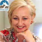 Marlene Smith