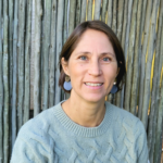 Paula Boulle