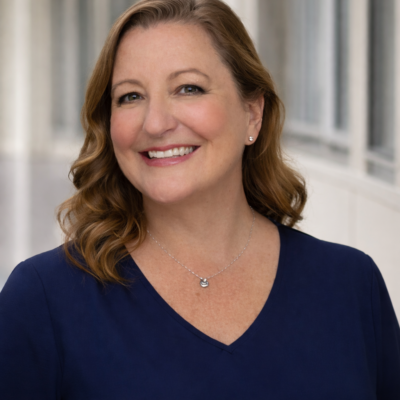 Kresta Humphrey